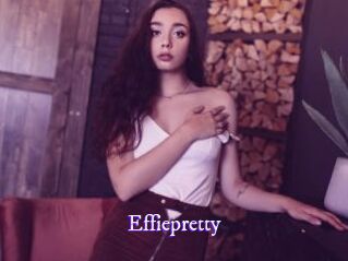 Effiepretty
