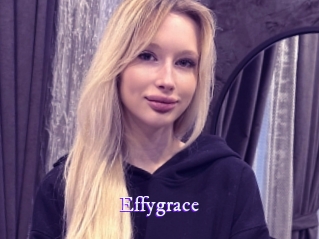 Effygrace