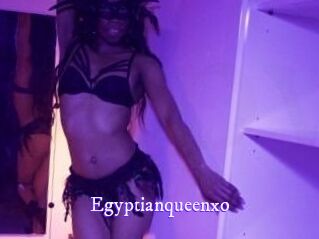 egyptianqueenxo Super Webcam