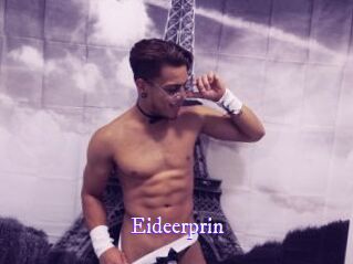 Eideerprin