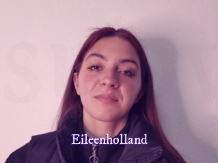Eileenholland