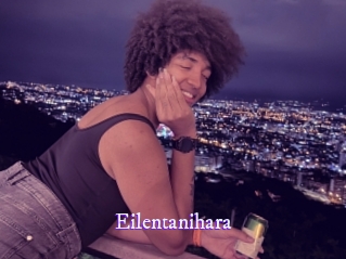 Eilentanihara