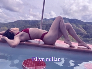 Eilyn_millan