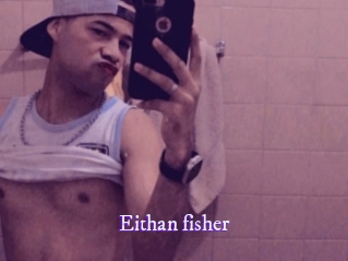 Eithan_fisher