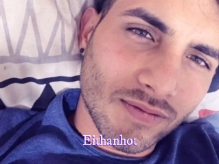 Eithanhot