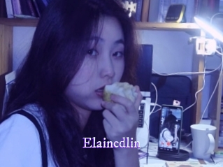 Elainedlin