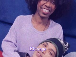 Elcrespo