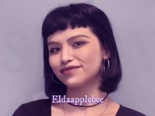 Eldaapplebee