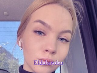Eldabawden