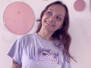 Eldaburner