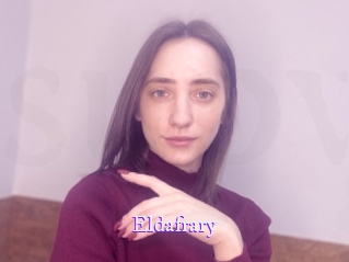 Eldafrary