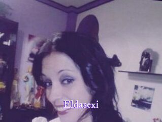 Eldasexi