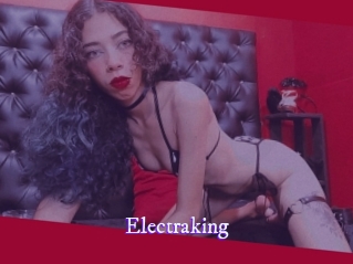 Electraking