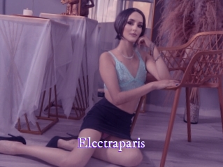 Electraparis