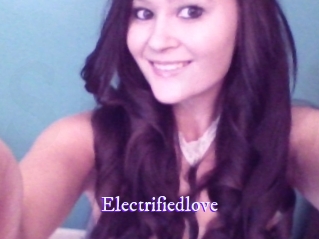 Electrifiedlove