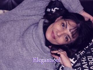 Elegantsoul