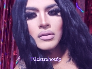 Elektrahot69