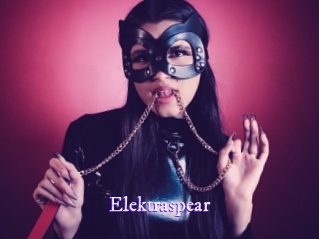 Elektraspear
