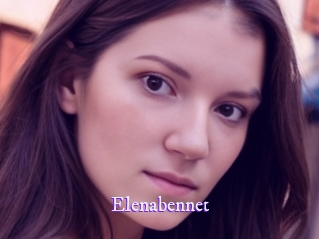 Elenabennet