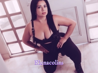 elenacolins Super Webcam