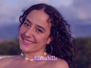 Elenahills