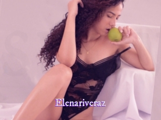 Elenariveraz