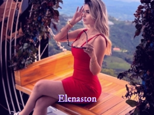 Elenaston