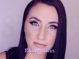 Elenasworld22