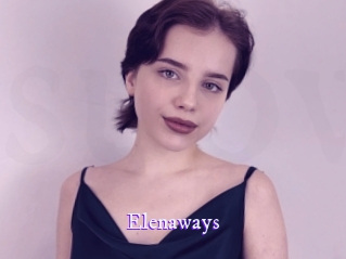 Elenaways