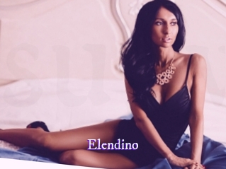 Elendino