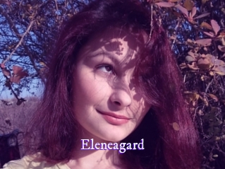 Eleneagard