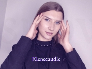 Elenecaudle