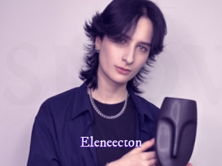 Eleneecton