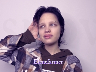 Elenefarmer