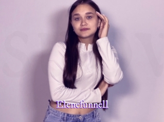 Elenefunnell
