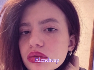 Eleneheap
