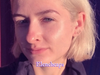 Eleneheaps