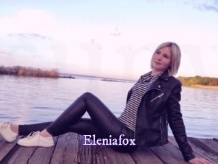 Eleniafox