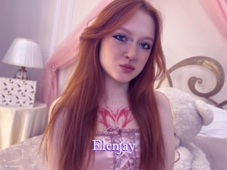 Elenjay