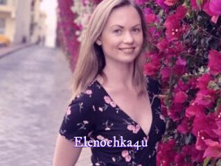 Elenochka4u
