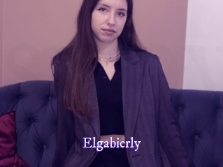 Elgabierly