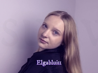 Elgabluitt