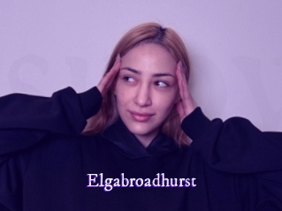 Elgabroadhurst