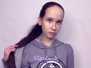 Elgadutch