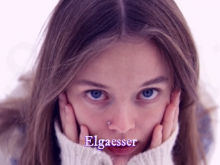 Elgaesser