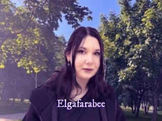 Elgafarabee