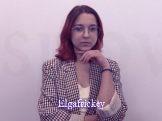 Elgafrickey