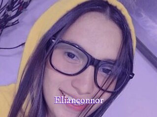 elianconnor Super Webcam