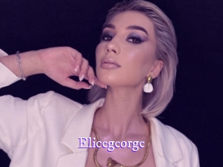 Elicegeorge