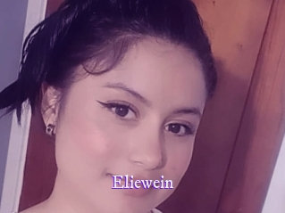 Eliewein